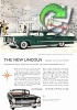 Lincoln 1958 349.jpg